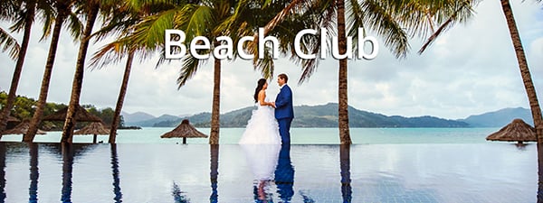 https://www.hamiltonislandweddings.com/wp-content/uploads/2016/01/sample-location-image-beach-club.jpg