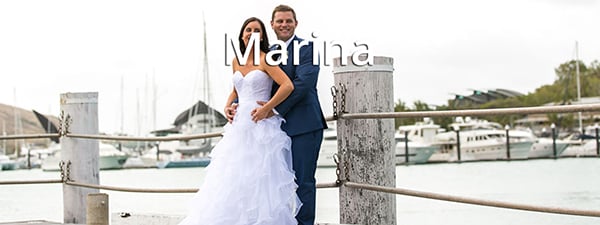 https://www.hamiltonislandweddings.com/wp-content/uploads/2016/01/sample-location-image-marina.jpg