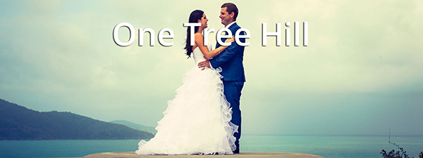 https://www.hamiltonislandweddings.com/wp-content/uploads/2016/01/sample-location-image-one-tree-hill.jpg
